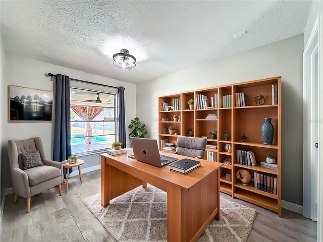 12143 ROTUMA STREET, Orlando, FL 32837