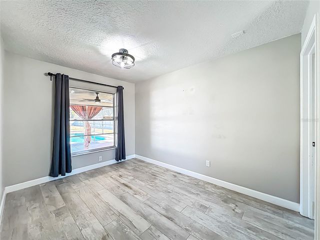 12143 ROTUMA STREET, Orlando, FL 32837