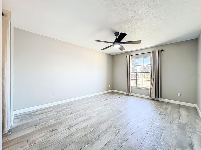 12143 ROTUMA STREET, Orlando, FL 32837