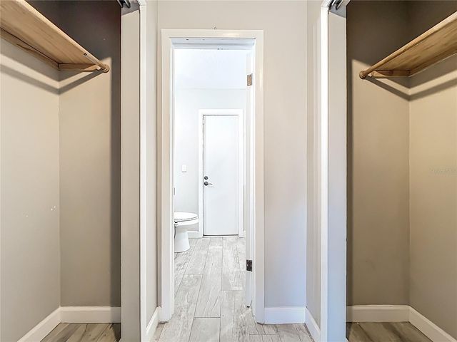 12143 ROTUMA STREET, Orlando, FL 32837