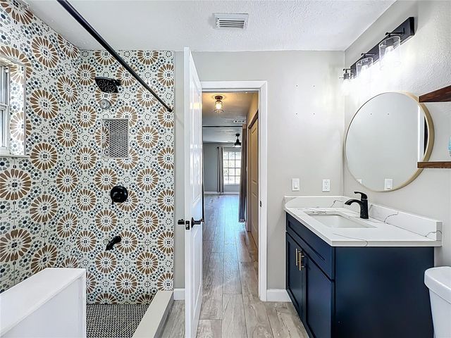 12143 ROTUMA STREET, Orlando, FL 32837