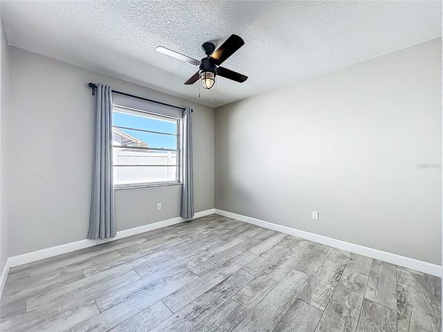 12143 ROTUMA STREET, Orlando, FL 32837