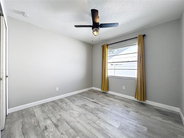 12143 ROTUMA STREET, Orlando, FL 32837