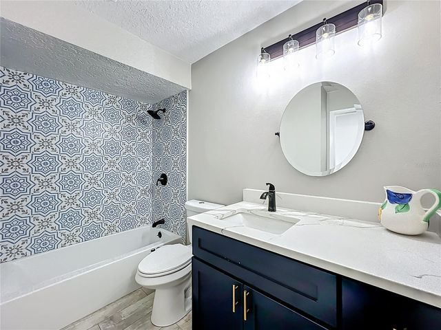 12143 ROTUMA STREET, Orlando, FL 32837