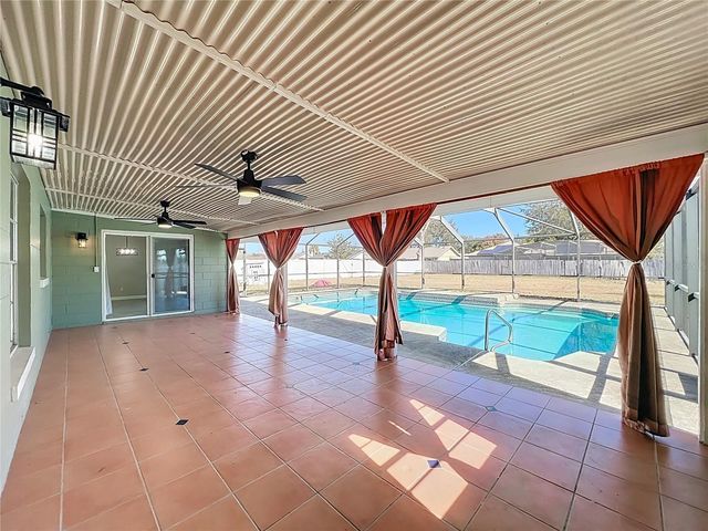 12143 ROTUMA STREET, Orlando, FL 32837