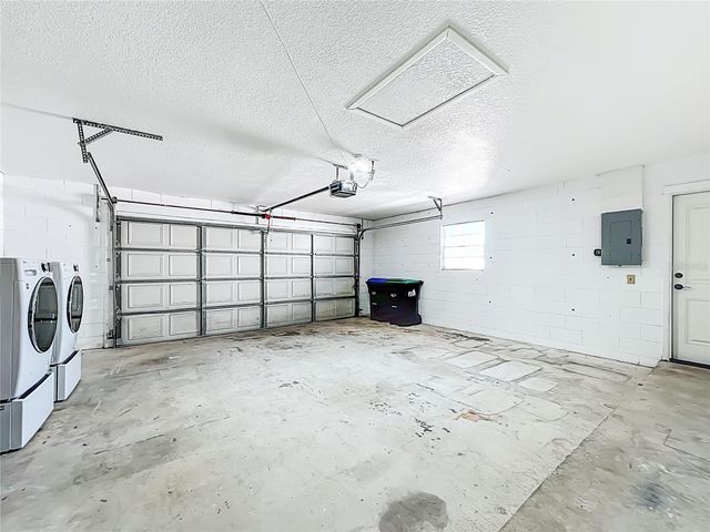 12143 ROTUMA STREET, Orlando, FL 32837