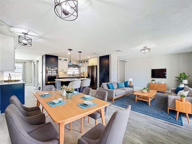 12143 ROTUMA STREET, Orlando, FL 32837