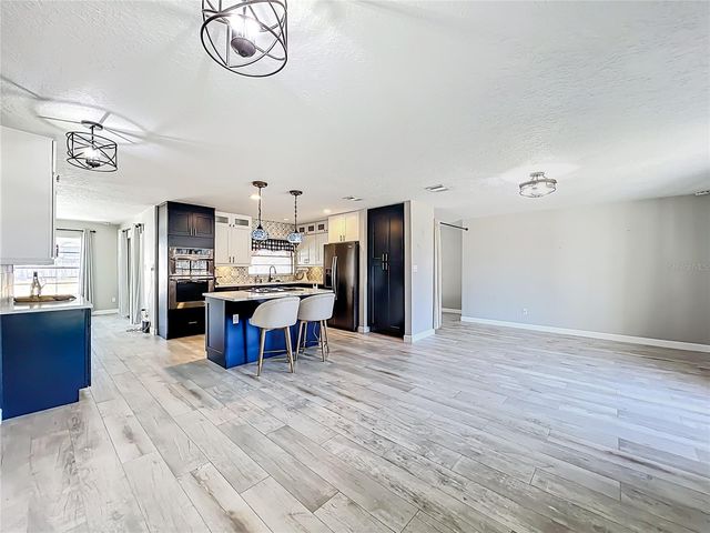 12143 ROTUMA STREET, Orlando, FL 32837