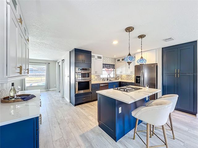 12143 ROTUMA STREET, Orlando, FL 32837