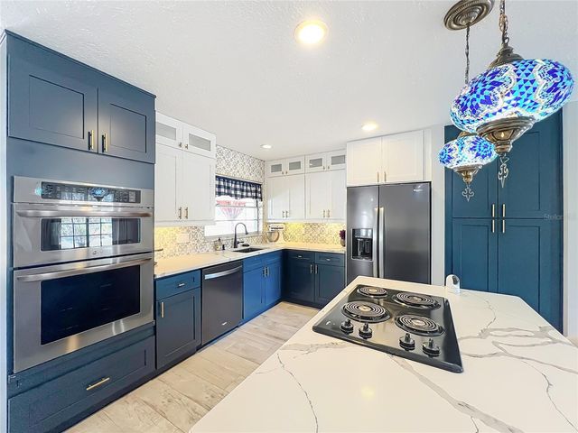 12143 ROTUMA STREET, Orlando, FL 32837