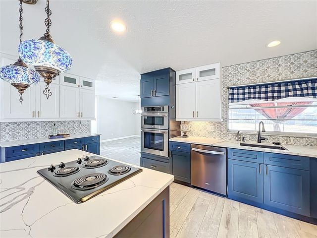 12143 ROTUMA STREET, Orlando, FL 32837