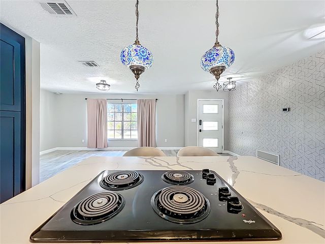 12143 ROTUMA STREET, Orlando, FL 32837