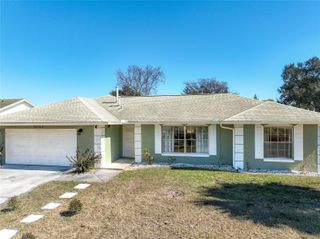 12143 ROTUMA STREET, Orlando, FL 32837
