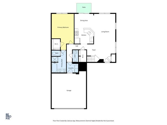 937 Bromley Place, Northbrook, IL 60062