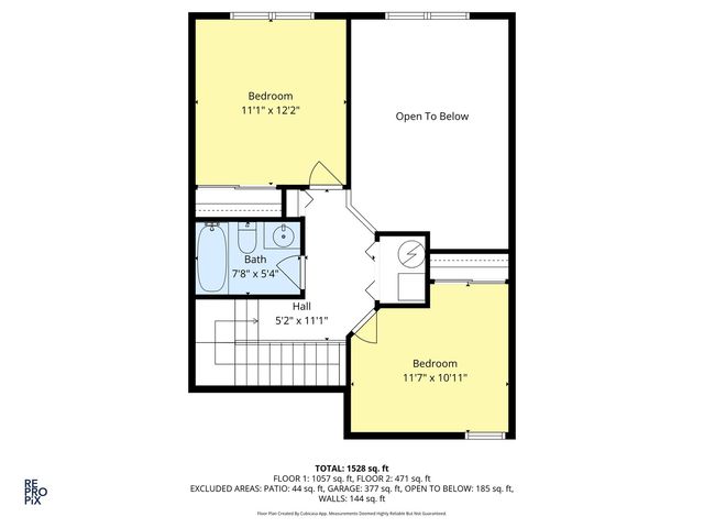 937 Bromley Place, Northbrook, IL 60062