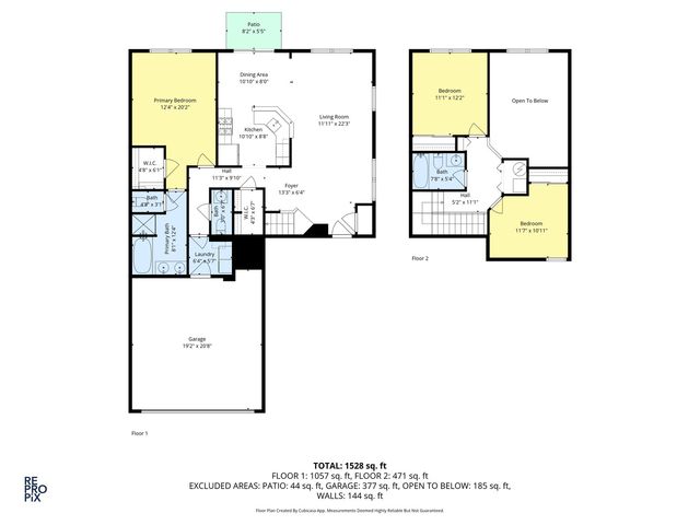 937 Bromley Place, Northbrook, IL 60062