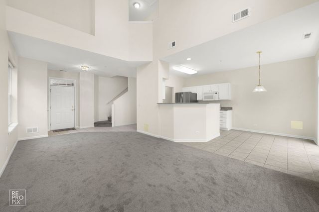 937 Bromley Place, Northbrook, IL 60062