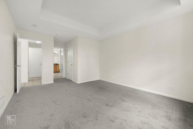 937 Bromley Place, Northbrook, IL 60062