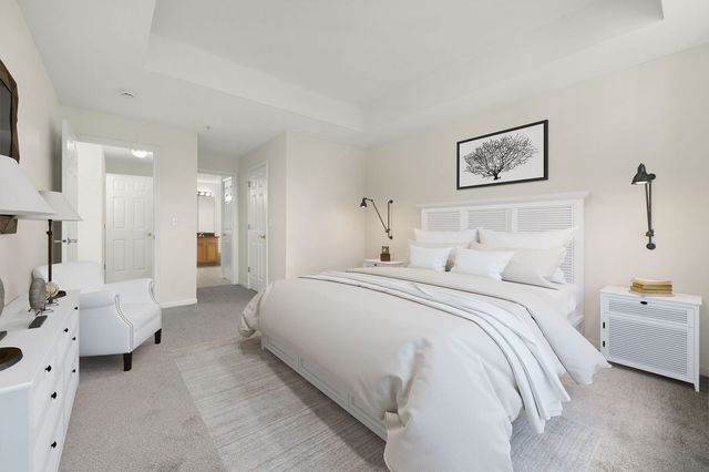 937 Bromley Place, Northbrook, IL 60062