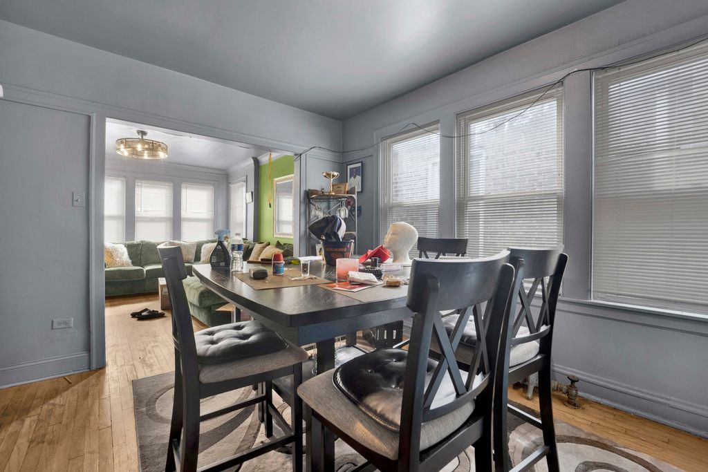 7016 S Claremont Avenue, Chicago, IL 60636 — photo 3