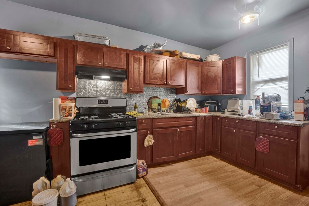 7016 S Claremont Avenue, Chicago, IL 60636 — photo 4