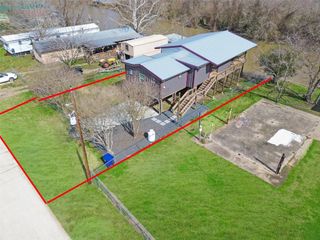 574 River Oaks Drive, Trinity, TX 75862