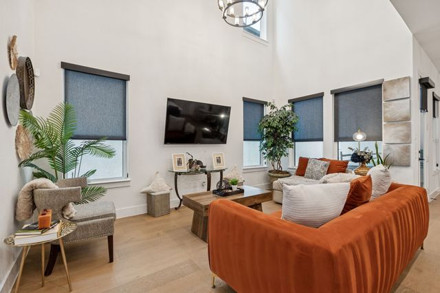 7424 Collin Mckinney Parkway, Mckinney, TX 75070