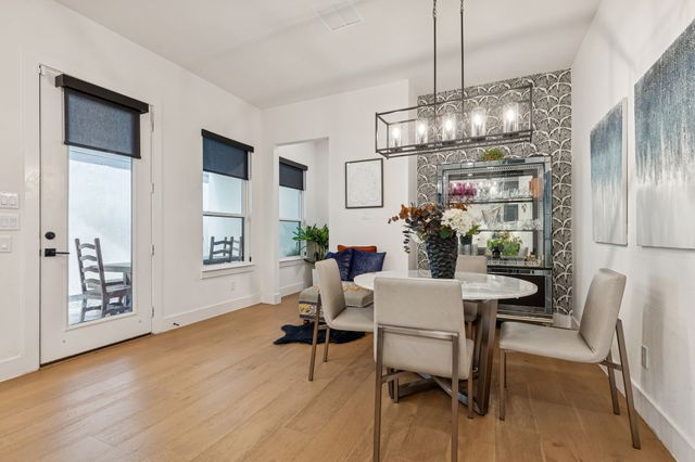 7424 Collin Mckinney Parkway, Mckinney, TX 75070