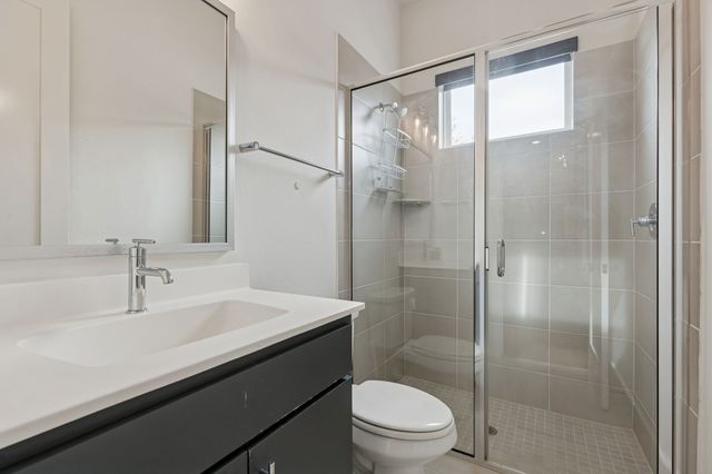 7424 Collin Mckinney Parkway, Mckinney, TX 75070