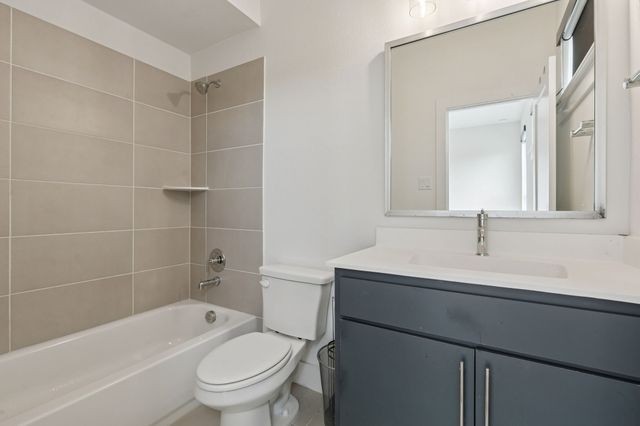 7424 Collin Mckinney Parkway, Mckinney, TX 75070