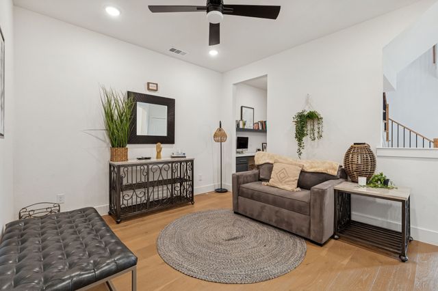 7424 Collin Mckinney Parkway, Mckinney, TX 75070