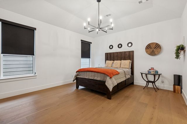 7424 Collin Mckinney Parkway, Mckinney, TX 75070