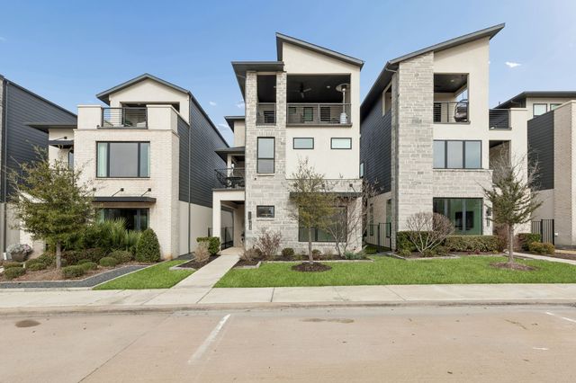 7424 Collin Mckinney Parkway, Mckinney, TX 75070