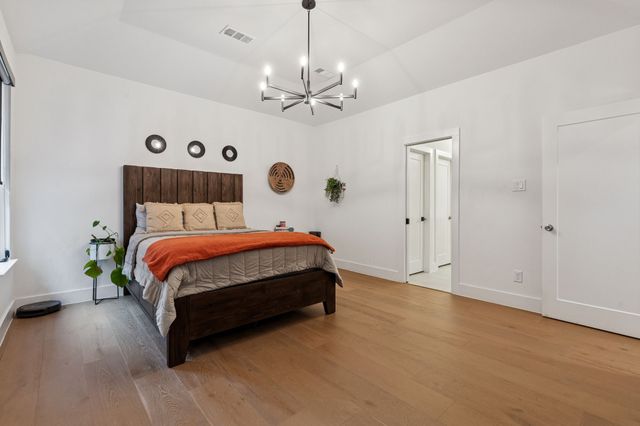 7424 Collin Mckinney Parkway, Mckinney, TX 75070