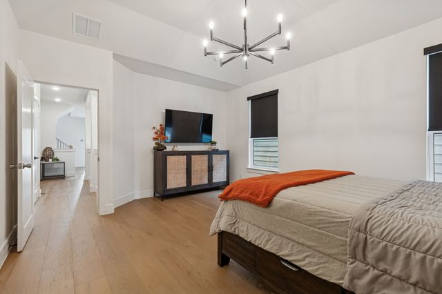 7424 Collin Mckinney Parkway, Mckinney, TX 75070