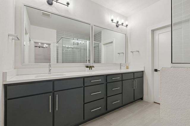 7424 Collin Mckinney Parkway, Mckinney, TX 75070