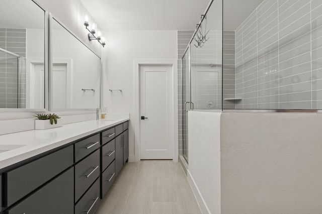 7424 Collin Mckinney Parkway, Mckinney, TX 75070