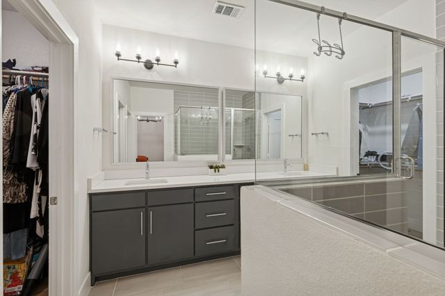 7424 Collin Mckinney Parkway, Mckinney, TX 75070