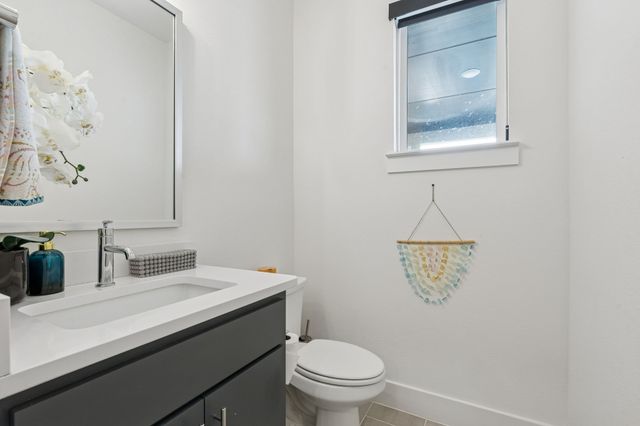 7424 Collin Mckinney Parkway, Mckinney, TX 75070