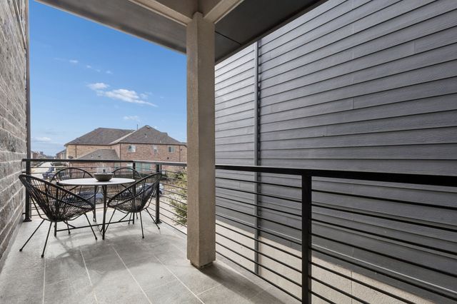 7424 Collin Mckinney Parkway, Mckinney, TX 75070