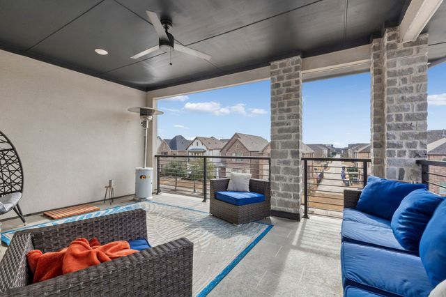 7424 Collin Mckinney Parkway, Mckinney, TX 75070