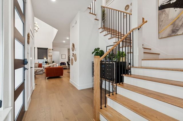 7424 Collin Mckinney Parkway, Mckinney, TX 75070