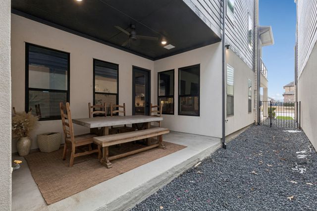 7424 Collin Mckinney Parkway, Mckinney, TX 75070