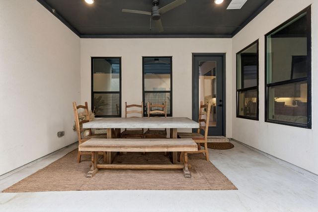 7424 Collin Mckinney Parkway, Mckinney, TX 75070