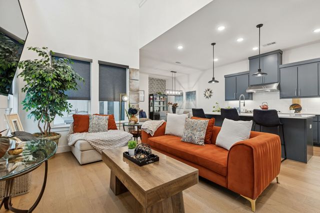 7424 Collin Mckinney Parkway, Mckinney, TX 75070