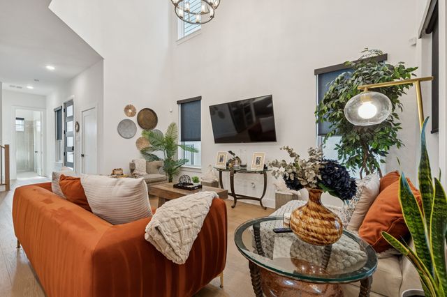 7424 Collin Mckinney Parkway, Mckinney, TX 75070