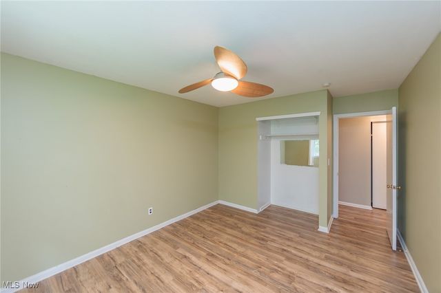 7030 Carriage Hill Drive 202, Brecksville, OH 44141