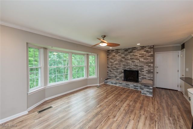 7030 Carriage Hill Drive 202, Brecksville, OH 44141