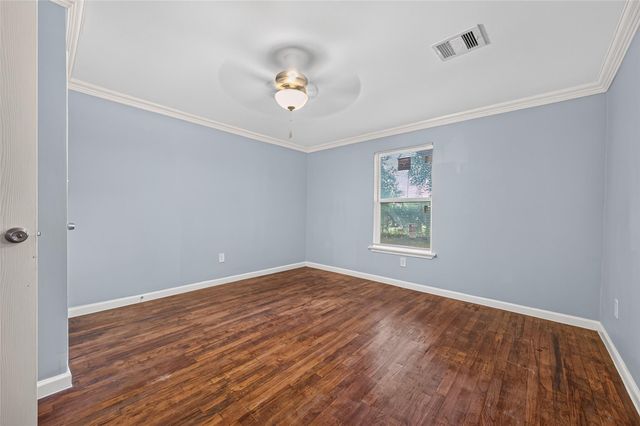 4715 Chapman Street, Houston, TX 77009