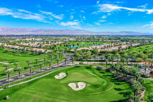 80256 Via Tesoro, La Quinta, CA 92253